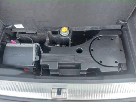 Audi Q7 4M 3.0 TDI 272кс Quattro S-line код CRTC, снимка 15