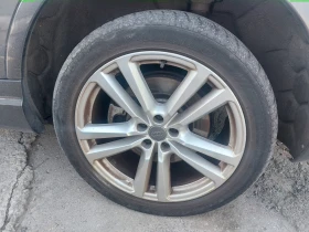 Audi Q7 4M 3.0 TDI 272кс Quattro S-line код CRTC, снимка 14
