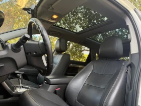 Kia Sorento 2.2CRDi* 4x4* Ky-Less* Автоматик* ПАРКТРОНИК* КОЖА, снимка 11