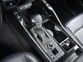 Kia Sorento Diesel 2.2 4WD Prestige, снимка 9