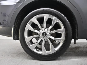 Kia Sorento Diesel 2.2 4WD Prestige, снимка 5