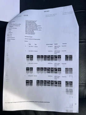 BMW X5 BMW X5 F15 3.0d | 166 000 км | Втори собственик | , снимка 12