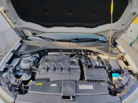 VW T-Roc VIRTUAL COCKPIT-1.6TDI-116кс-6ск.-БЕЗУПРЕЧЕН!!, снимка 16