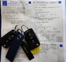 VW T-Roc VIRTUAL COCKPIT-1.6TDI-116кс-6ск.-БЕЗУПРЕЧЕН!!, снимка 17