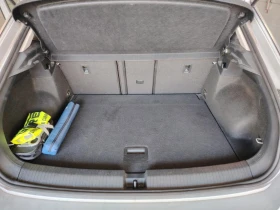 VW T-Roc VIRTUAL COCKPIT-1.6TDI-116кс-6ск.-БЕЗУПРЕЧЕН!!, снимка 15