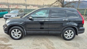 Honda Cr-v 2.2 i-DTEC 4Х4 FACELIFT EXCLUSIVE, снимка 5