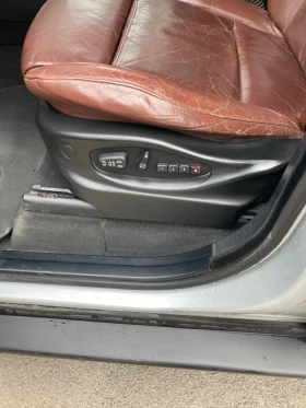 BMW X5, снимка 12