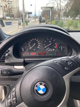 BMW X5, снимка 11