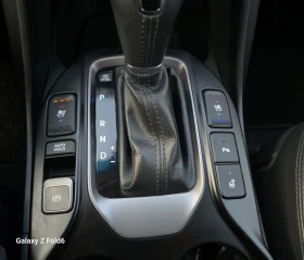 Hyundai Santa fe FULL 2.2CRDI 4X4 PREMIUM PANORAMA 2015г, снимка 16