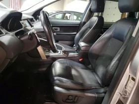 Land Rover Discovery SPORT SE, снимка 7