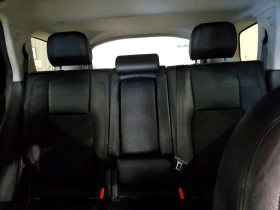 Land Rover Discovery SPORT SE, снимка 9