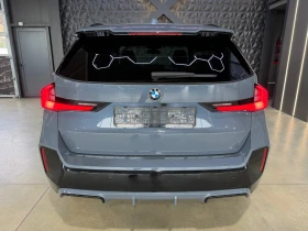 BMW X1 20d xDrive * M PACKET* HARMAN/KARDON* LED* HEAD UP, снимка 4