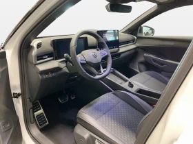 VW T-Roc 1.5 eTSI R-LINE BLACK STYLE HEAD UP 360 CAMERA , снимка 8