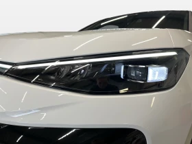 VW T-Roc 1.5 eTSI R-LINE BLACK STYLE HEAD UP 360 CAMERA , снимка 4