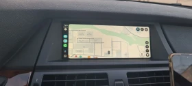 BMW X5 Xdrive35i , снимка 9