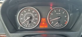 BMW X5 Xdrive35i , снимка 8