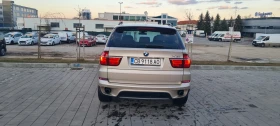 BMW X5 Xdrive35i , снимка 5
