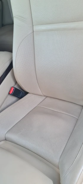BMW X5 Xdrive35i , снимка 13