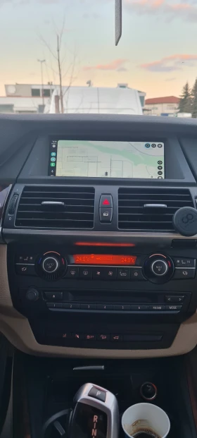 BMW X5 Xdrive35i , снимка 10