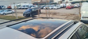 BMW X5 Xdrive35i , снимка 6