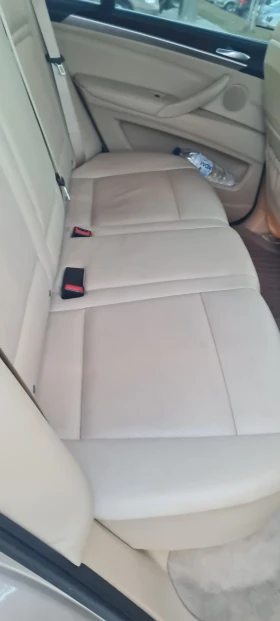 BMW X5 Xdrive35i , снимка 14