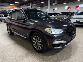BMW X3 XDRIVE30i| КРАЙНА ЦЕНА ДО БЪЛГАРИЯ| CARFAX, снимка 7