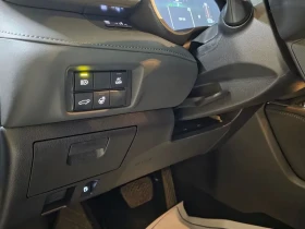 Toyota Highlander 2.5 4WD LIMITED, снимка 9