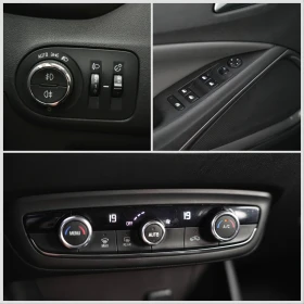 Opel Crossland X 1.5d* Automatic* NAVI* LED, снимка 14