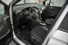 Opel Crossland X 1.5d* Automatic* NAVI* LED, снимка 8
