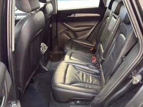 Audi Q5 * Facelift* 2.0TDI* Quattro* 2015* , снимка 6