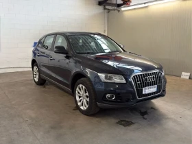 Audi Q5 * Facelift* 2.0TDI* Quattro* 2015* , снимка 2