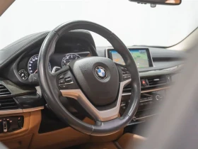 BMW X6 HARMON* KARDON* ДИГИТАЛНО* ТАБЛО* КАМЕРА* LANE* AS, снимка 7