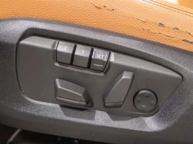 BMW X6 HARMON* KARDON* ДИГИТАЛНО* ТАБЛО* КАМЕРА* LANE* AS, снимка 14