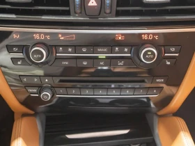 BMW X6 HARMON* KARDON* ДИГИТАЛНО* ТАБЛО* КАМЕРА* LANE* AS, снимка 10