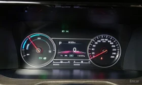 Kia Sorento 1.6 Hybrid Prestige 4x4* DISTRONIC* ОБДУХВАНЕ* , снимка 10