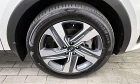 Kia Sorento 1.6 Hybrid Prestige 4x4* DISTRONIC* ОБДУХВАНЕ* , снимка 5