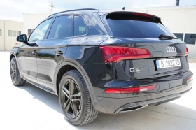 Audi Q5 2.0TDI 190PS/S-LINE/QUATTRO, снимка 3