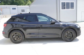 Audi Q5 2.0TDI 190PS/S-LINE/QUATTRO, снимка 6