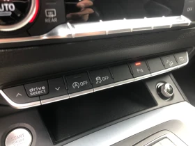 Audi Q5 2.0TDI 190PS/S-LINE/QUATTRO, снимка 15
