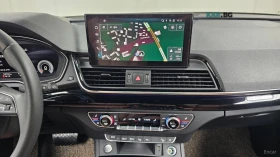 Audi Q5 45 TFSI/QUATTRO/PREMIUM/DRIVE-ASSISTS, снимка 9