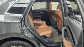 Audi Q5 45 TFSI/QUATTRO/PREMIUM/DRIVE-ASSISTS, снимка 15