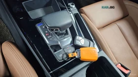 Audi Q5 45 TFSI/QUATTRO/PREMIUM/DRIVE-ASSISTS, снимка 12