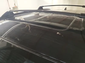 Toyota Rav4 * HYBRID XSE * CARFAX * , снимка 7