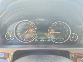 BMW X5 3.0l xDrive35I, снимка 9