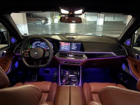 BMW X5 B&W, HIGH END B58, снимка 17