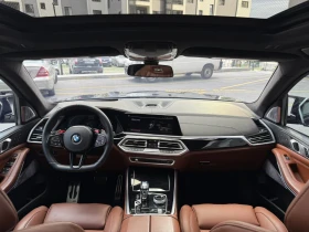 BMW X5 B&W, HIGH END B58, снимка 12