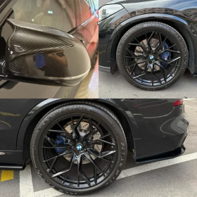 BMW X5 B&W, HIGH END B58, снимка 3