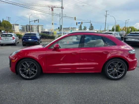 Porsche Macan * GTS * BOSE* PANORAMA* 360 КАМЕРИ* , снимка 2