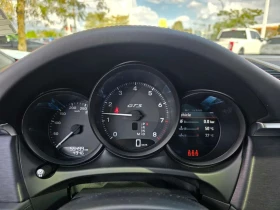 Porsche Macan * GTS * BOSE* PANORAMA* 360 КАМЕРИ* , снимка 8