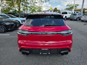 Porsche Macan * GTS * BOSE* PANORAMA* 360 КАМЕРИ* , снимка 4